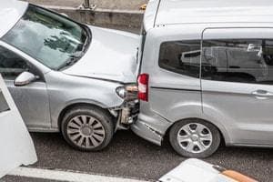 Lake County personal injury attorney