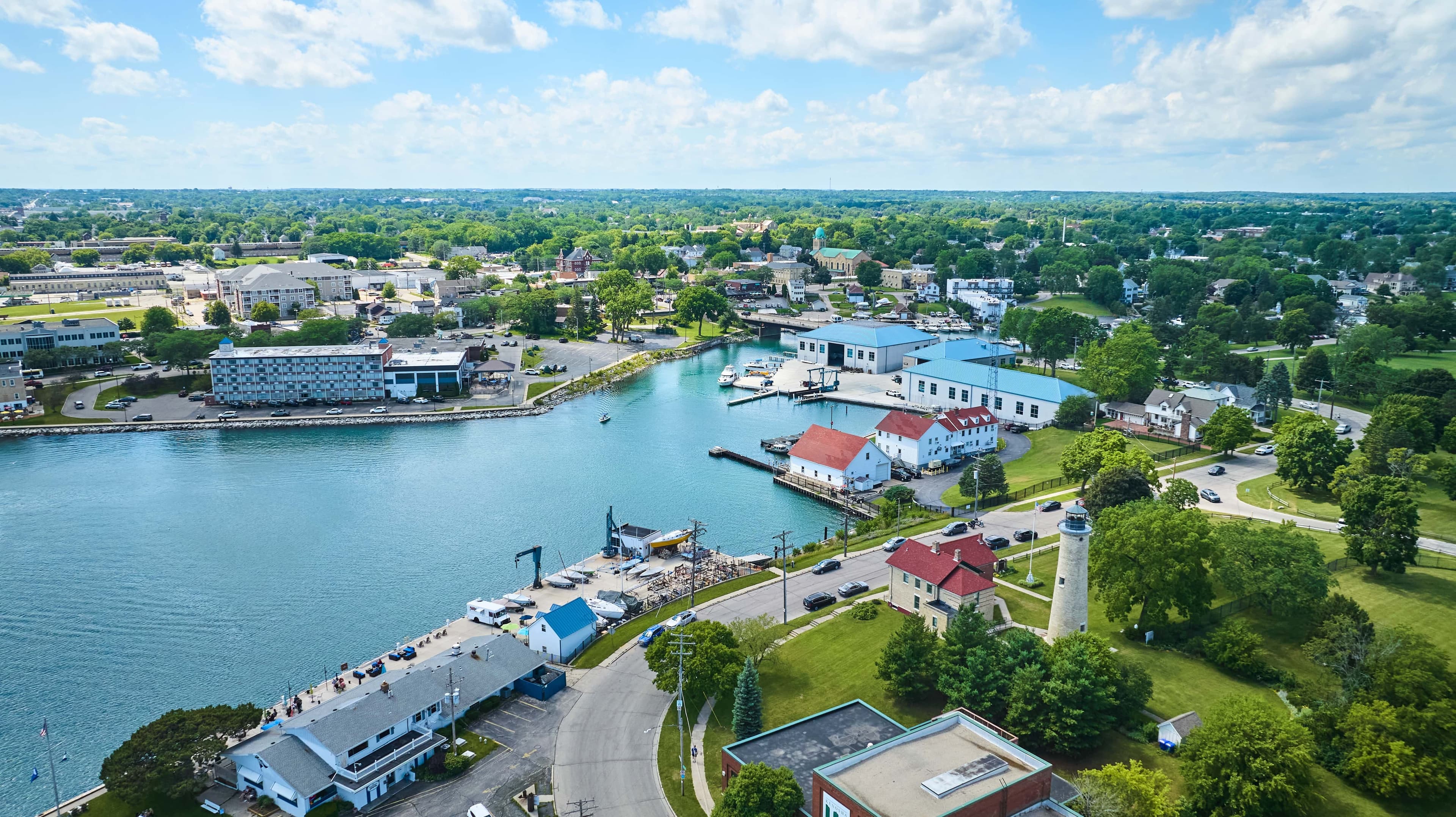 kenosha-personal-injury-lawyers