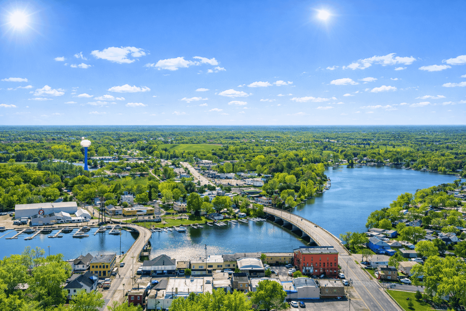 mchenry-county-car-accident-attorney