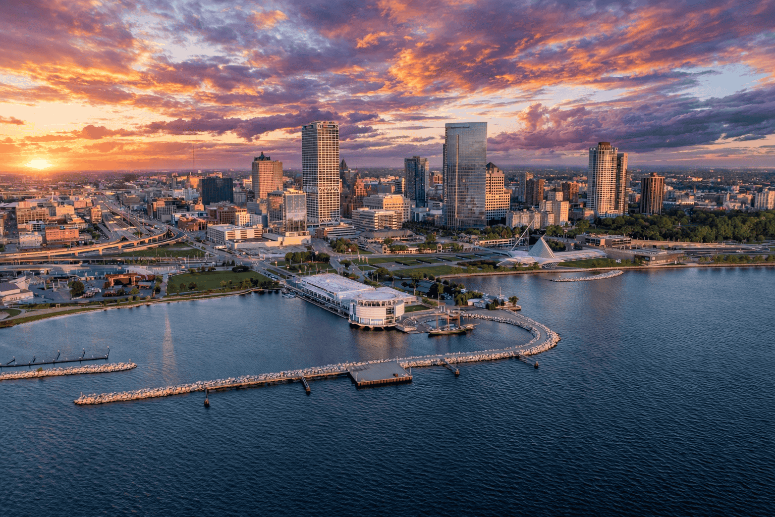 milwaukee-personal-injury-attorneys