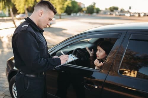 IL injury lawyer