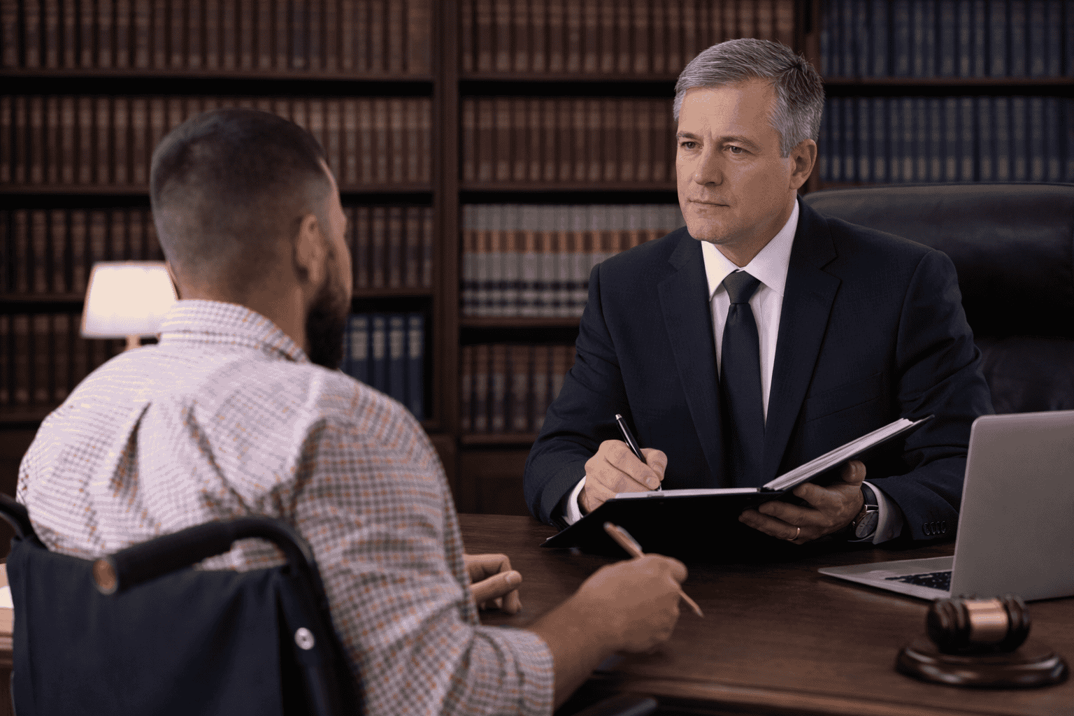 personal-injury-solutions