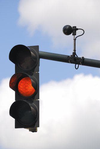Illinios injury attorney , Illinois car crash lawyer, Illinois wrongful death attorney, 