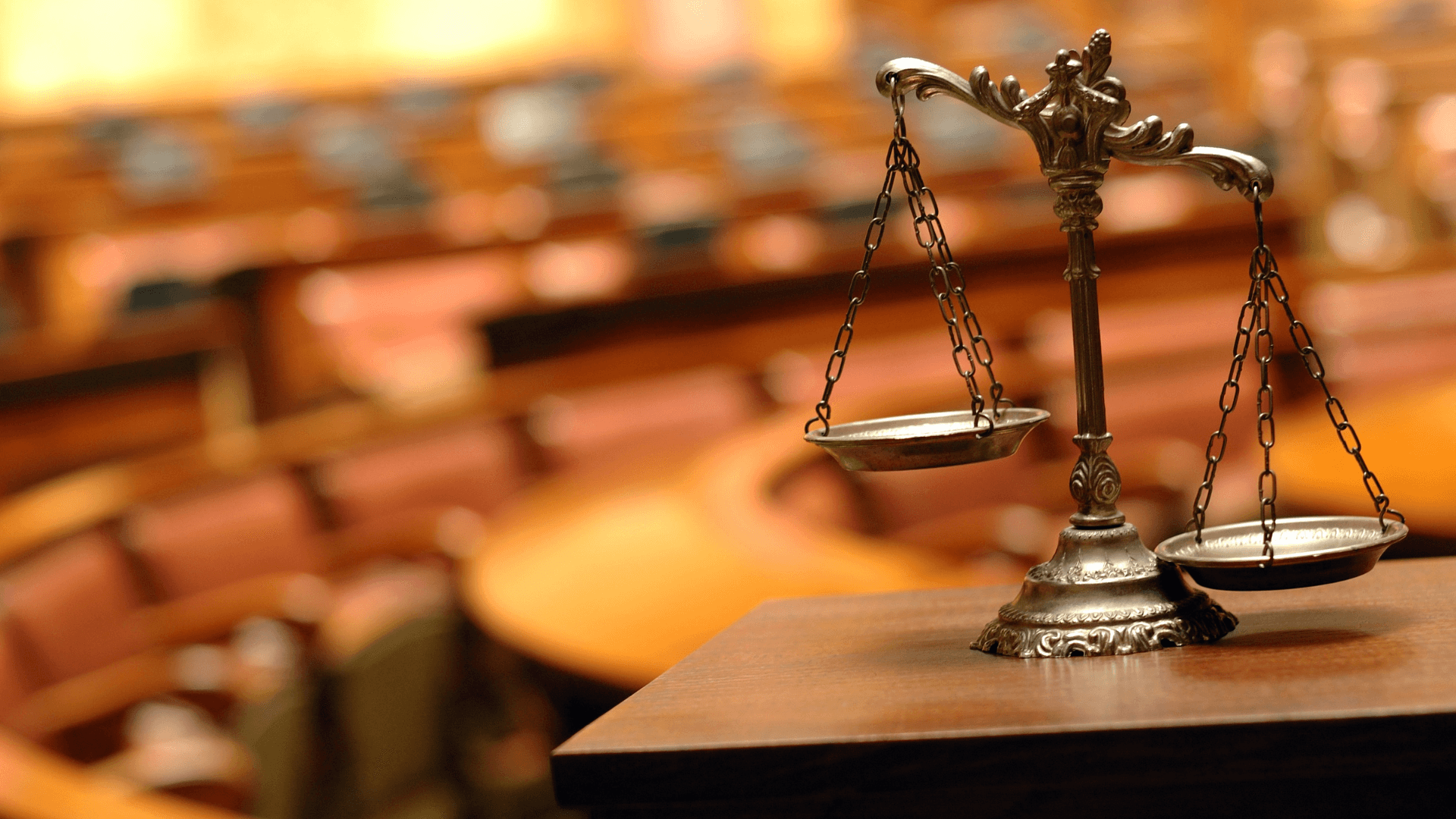 richmond-personal-injury-lawyers-01 (1)