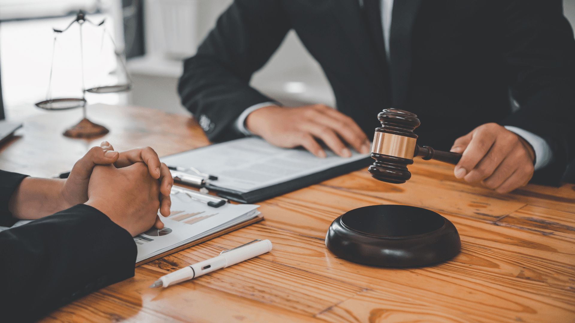 richmond-personal-injury-lawyers-02 (1)
