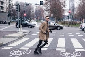 rights of pedestrians, Waukegan pedestrian accident attorney, pedestrians with disabilities, pedestrian accidents, pedestrian injuries