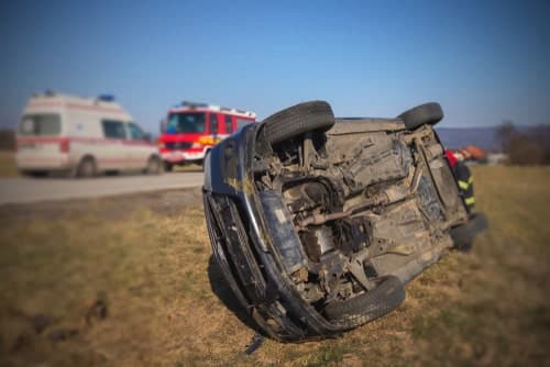 IL accident lawyer