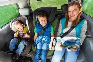 safe driving tips-Waukegan
