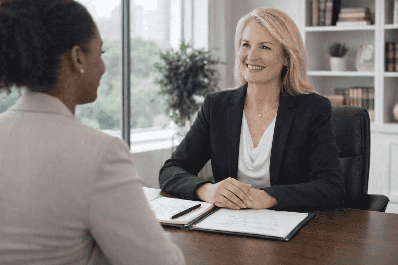 schedule-a-risk-free-consultation