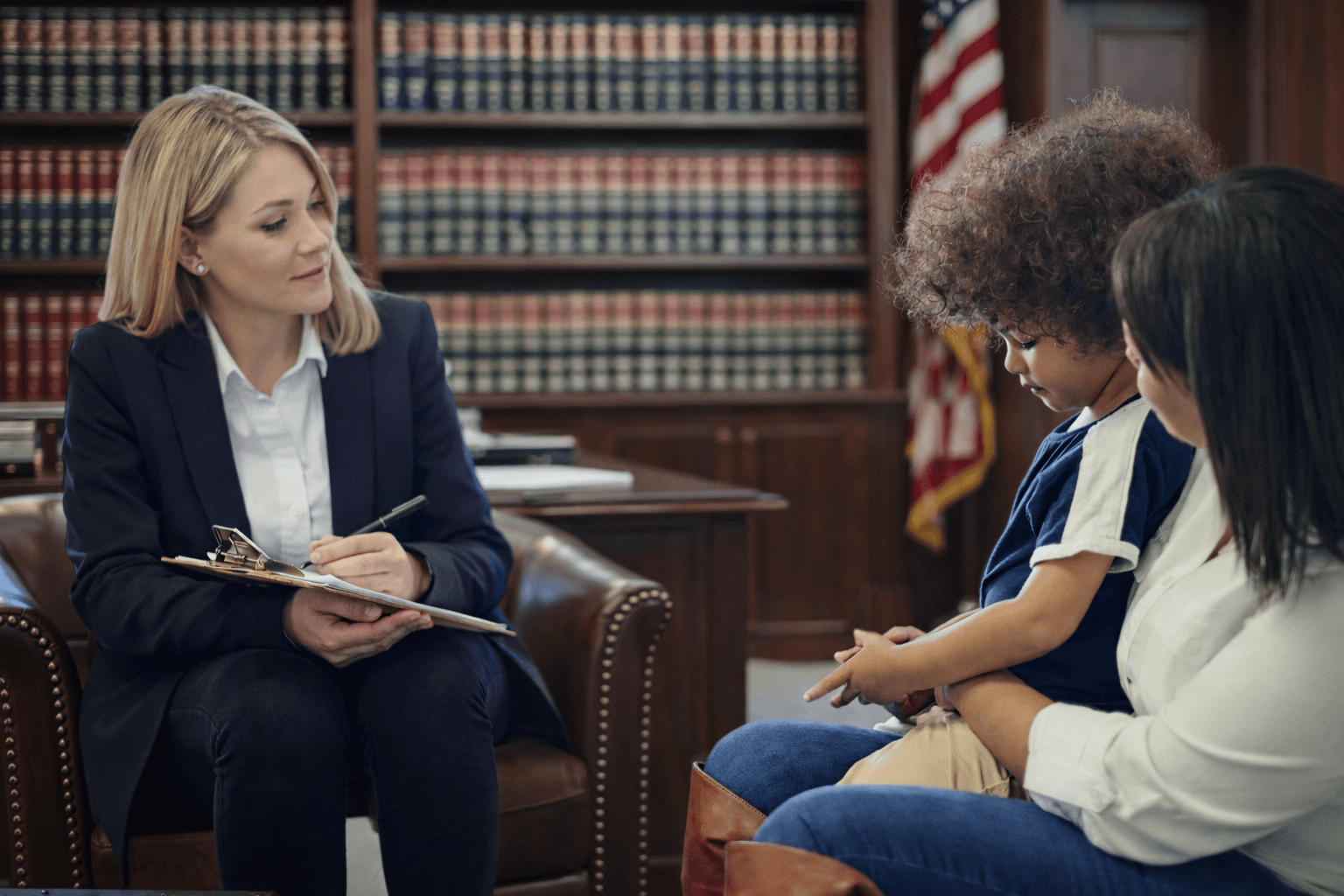 schedule-your-free-consultation