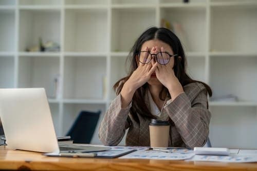 Waukegan, IL personal injury lawyer