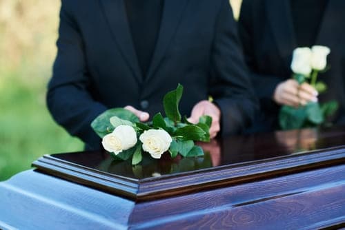 Waukegan, IL personal injury lawyer