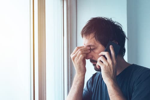 Lake County, IL personal injury lawyer