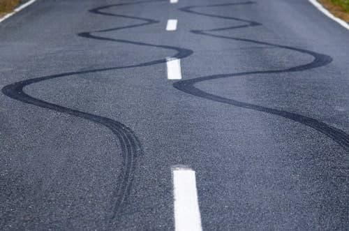 wheaton car crash lawyer