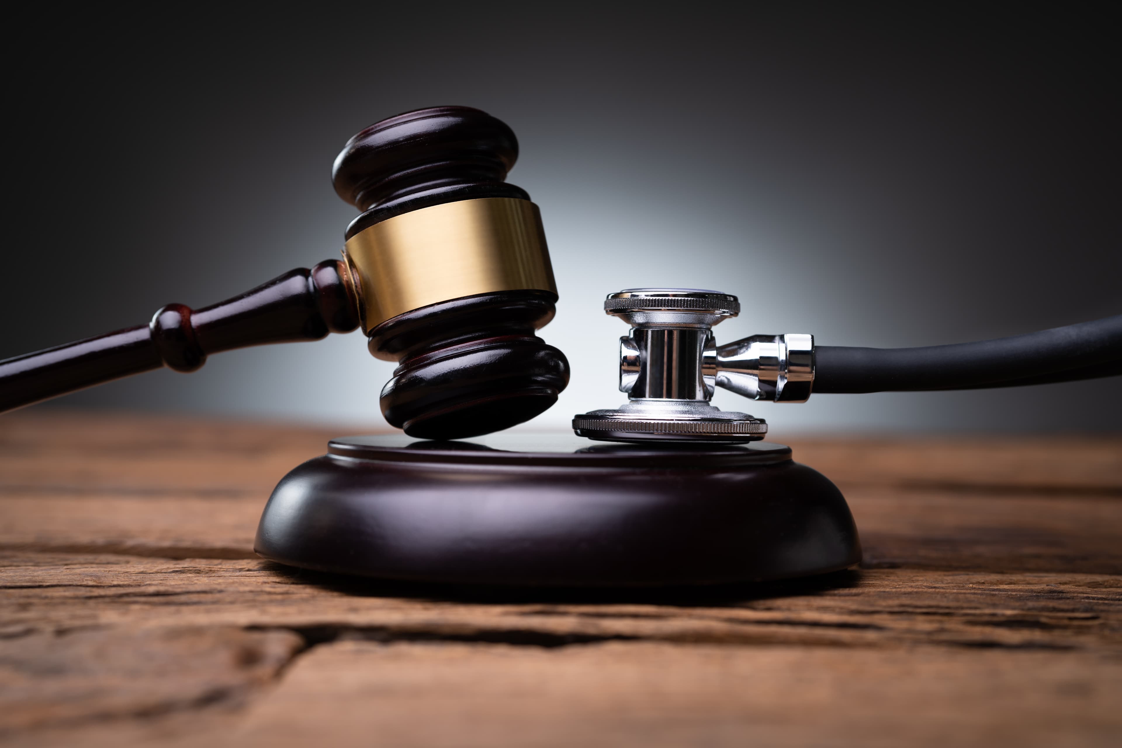 Medical Malpractice Wisconsin
