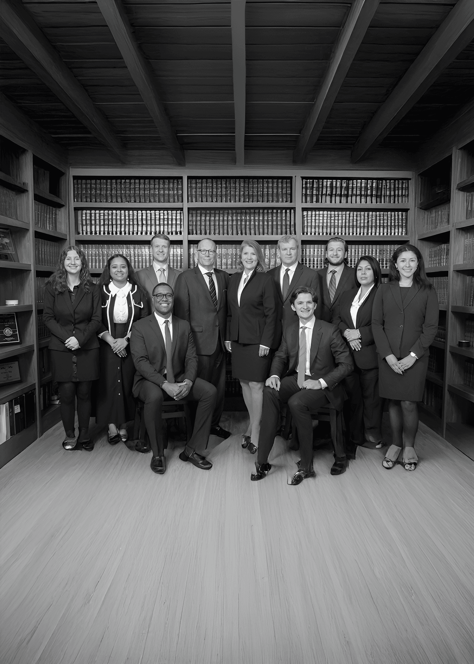 team-photo