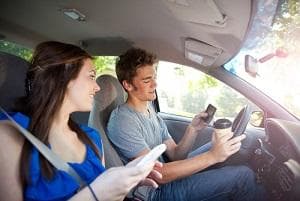 Lake County personal injury attorneys
