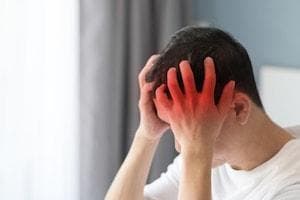 brain injuries, Car accident, Lake County personal injury lawyer, traumatic brain injury, severe brain injury