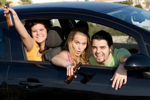 Illinois personal injury lawyer, Illinois wrongful death attorney, Illinois car accident lawyer,