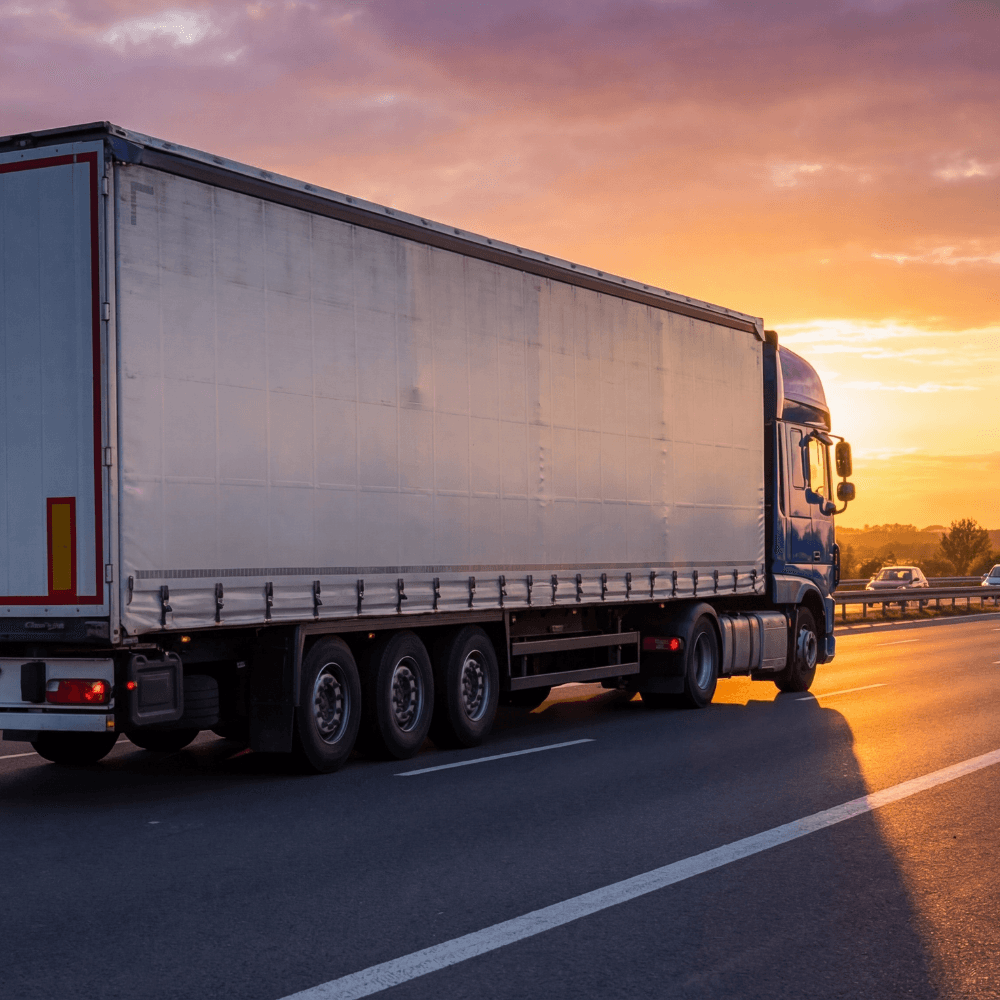 wheaton-truck-accident-attorneys (1)