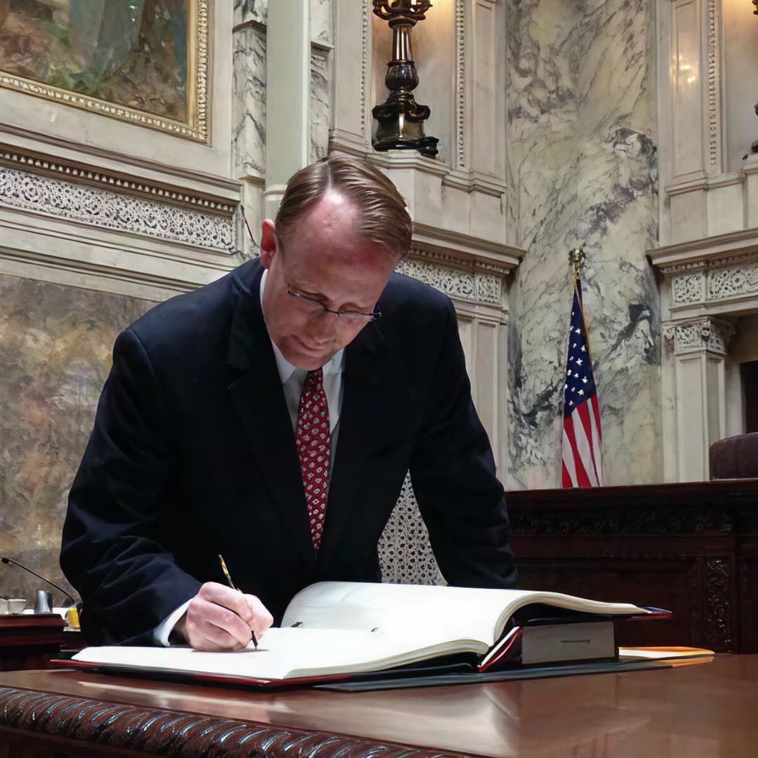 wisconsin-salvi-law-2