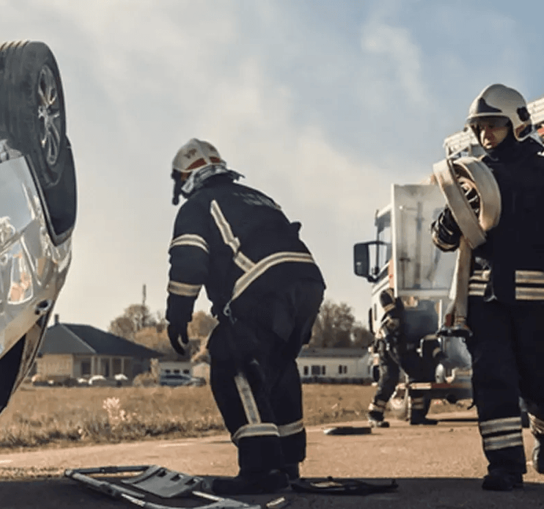 02e7ed71e6fa367fb9760db3f22ea86f3026c8e4 02e7ed71e6fa367fb9760db3f22ea86f3026c8e4