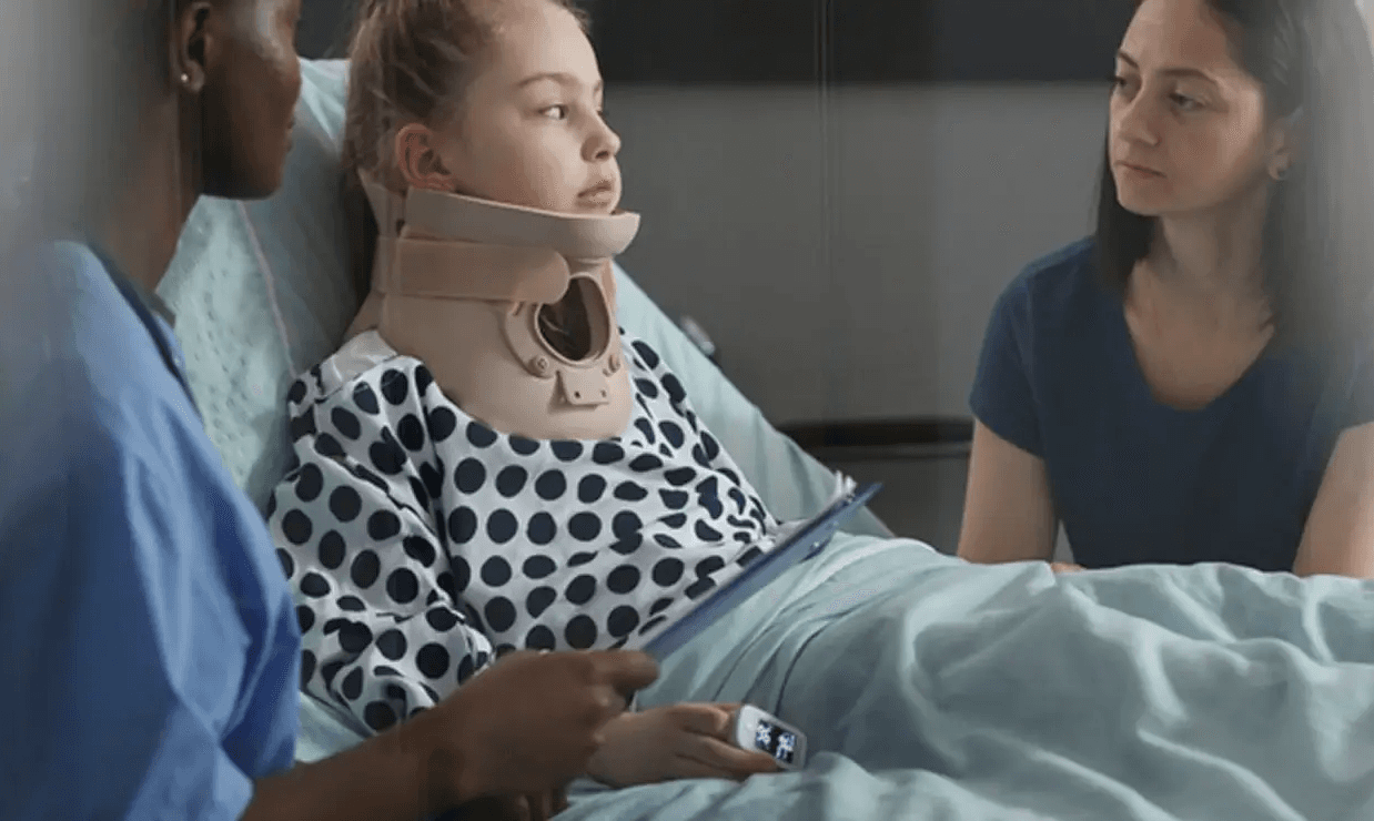 4f3a14979d6be2f98930b23754abe3aeaec0eece 4f3a14979d6be2f98930b23754abe3aeaec0eece