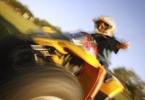 ATV Accident Deaths Are Children | Chicago ATV Accident Lawyer ATV accidents, ATV accidents in Illinois, Chicago ATV accident lawyer