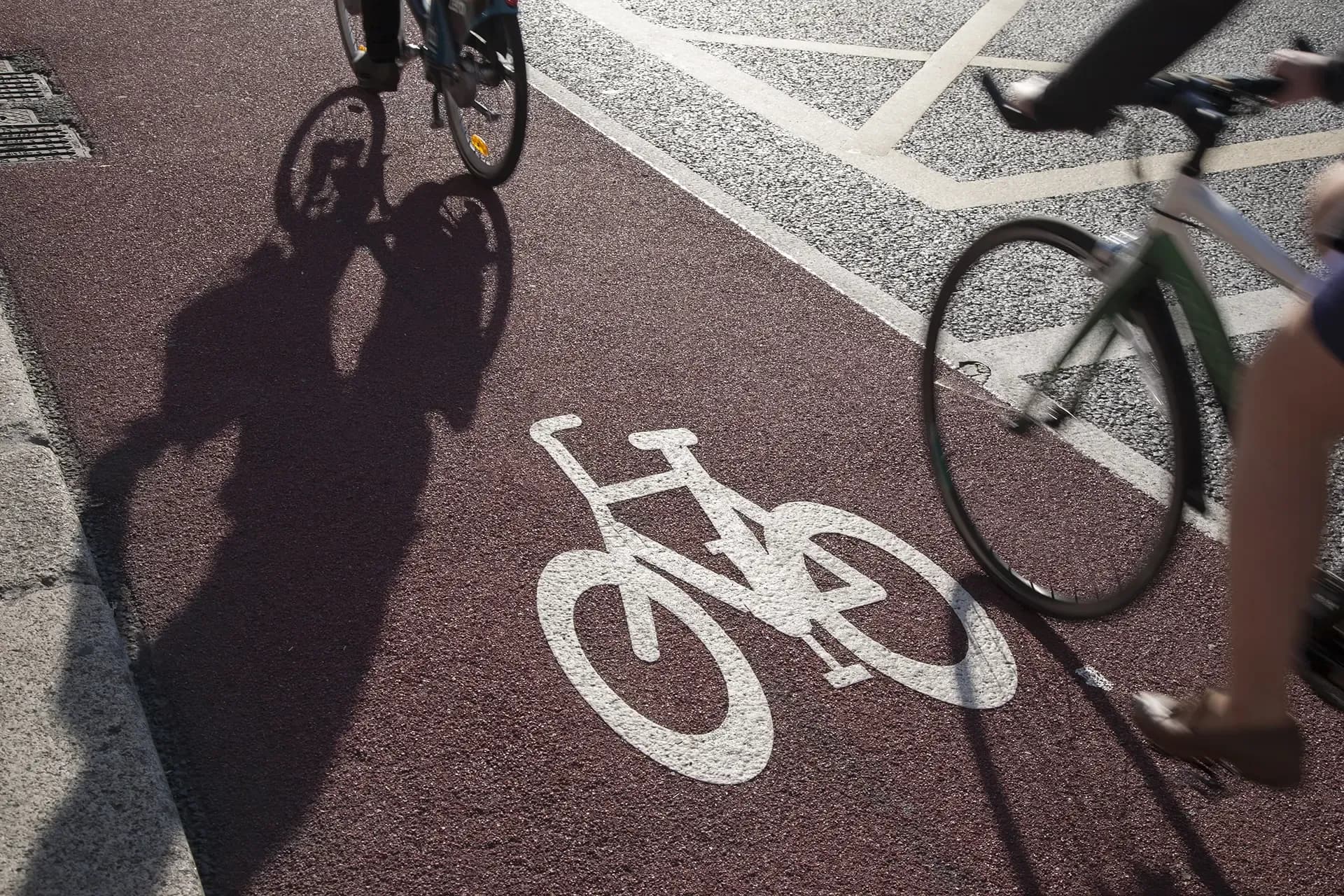 Actor's Death Emphasizes The Importance Of Illinois Bicycle Safety Actor's Death Emphasizes The Importance Of Illinois Bicycle Safety