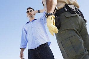 Aggravated DUI Convictions | Waukegan Car Accident Attorney Aggravated DUI convictions, car accidents, Class 4 felony, drunk driving accidents, Waukegan car accident attorney, Aggravated DUI