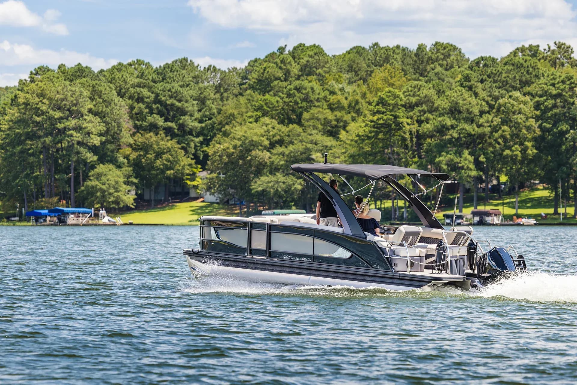 As Weather Warms In Illinois Lake Michigan Boating Accidents Become More Likely As Weather Warms In Illinois Lake Michigan Boating Accidents Become More Likely