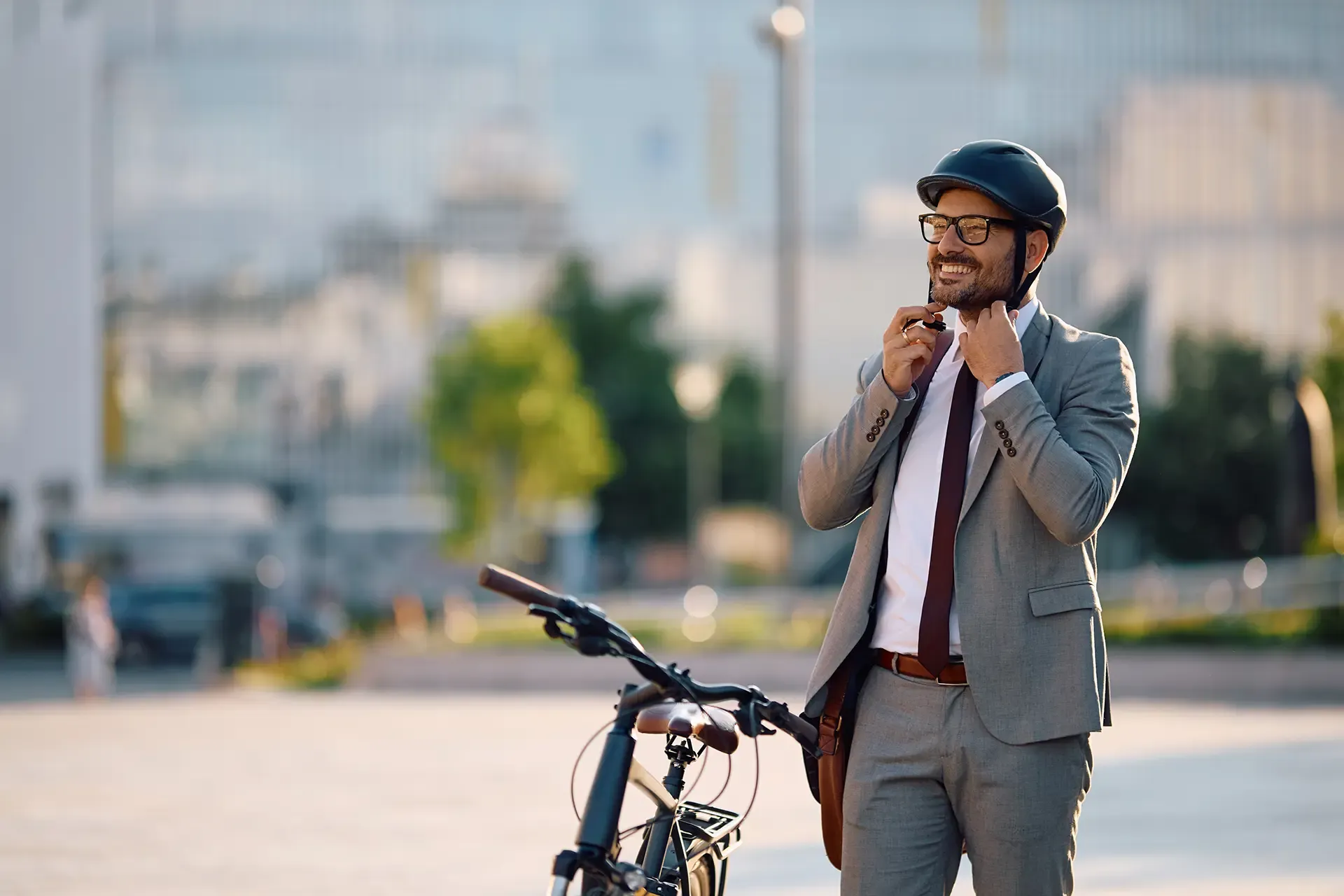 Bicycle Accidents Chicagos Bicycle Culture Expands Signifies Importance Road Sharing Safety Bicycle Accidents Chicagos Bicycle Culture Expands Signifies Importance Road Sharing Safety