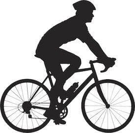 Bike Helmet Use in Chicago | Chicago Bike Accident Attorney bike helmet, bike helmets for adults, Chicago bike accident attorney, Chicago bike helmet laws, helmet use