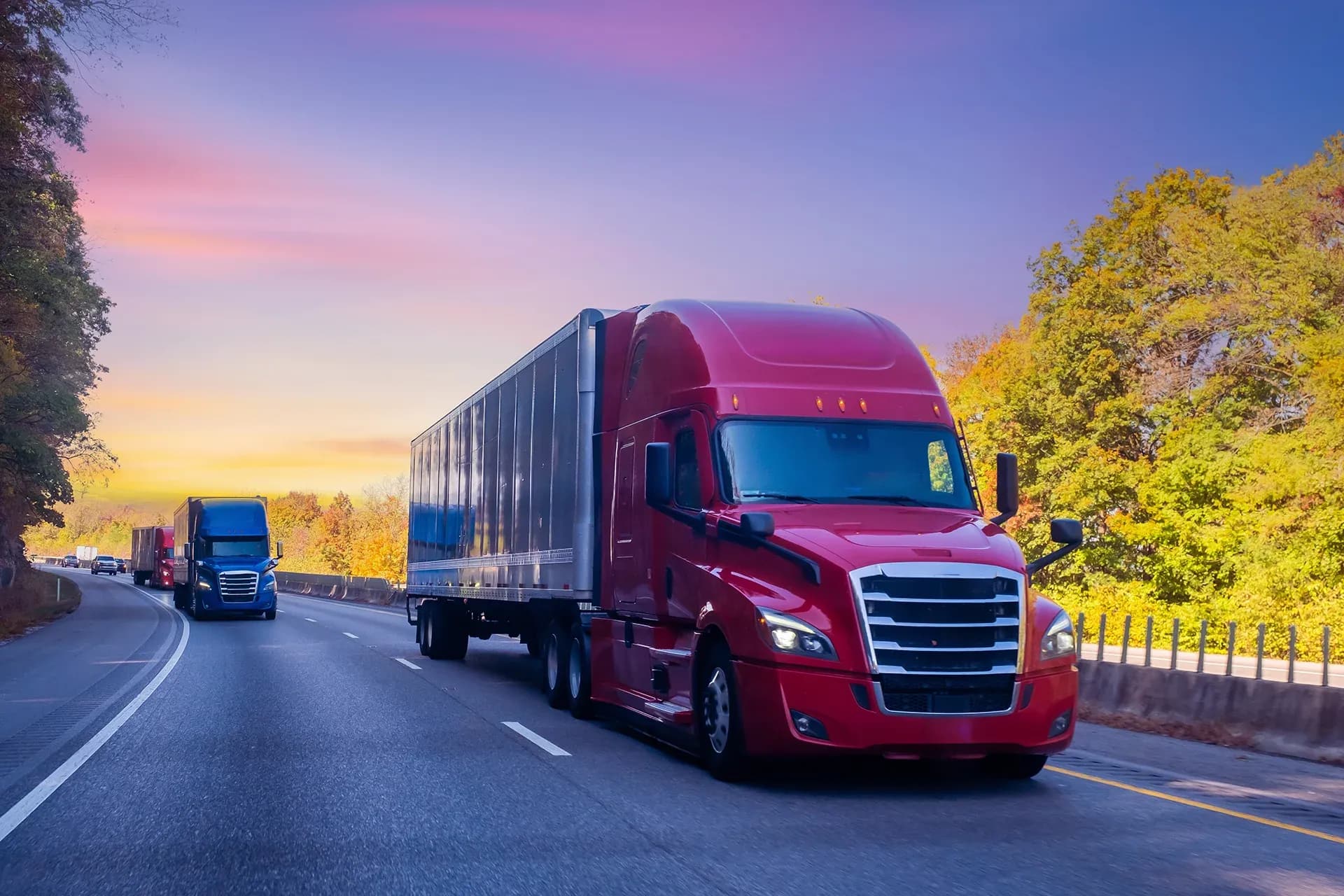Black Box Truck Crash Data And Your Personal Injury Claim Black Box Truck Crash Data And Your Personal Injury Claim