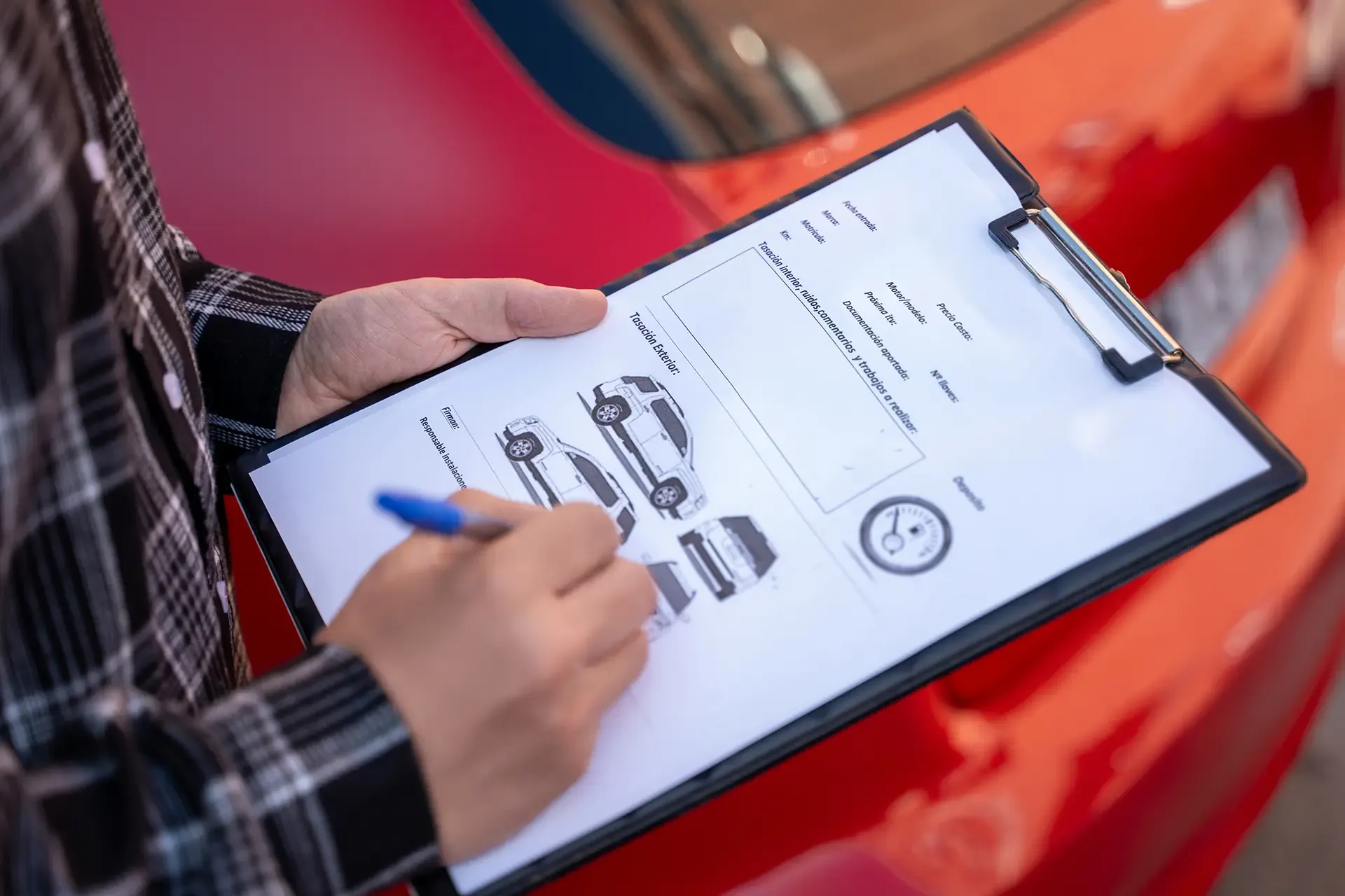 Can A Crash Reconstruction Expert Help Win A Car Accident Lawsuit Can A Crash Reconstruction Expert Help Win A Car Accident Lawsuit