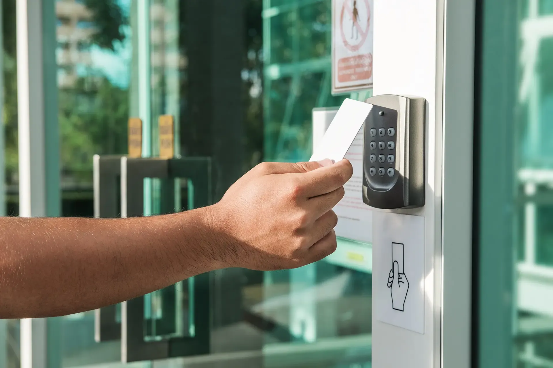 Can I Bring A Premises Liability Claim For Inadequate Security Can I Bring A Premises Liability Claim For Inadequate Security