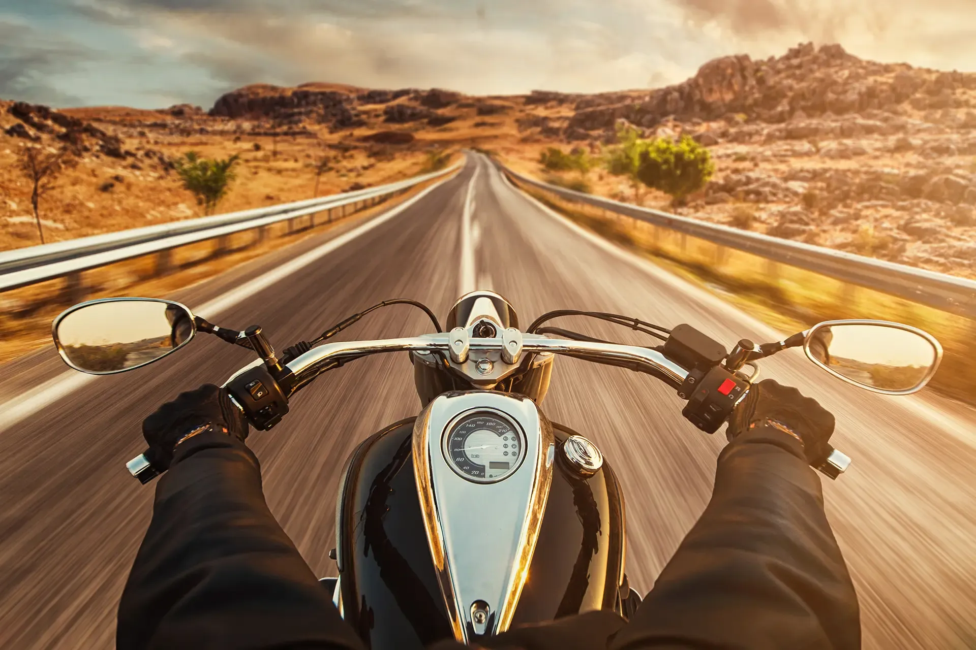Can I Bring A Successful Motorcycle Accident Injury Claim Even If I Was Not Wearing A Helmet Can I Bring A Successful Motorcycle Accident Injury Claim Even If I Was Not Wearing A Helmet