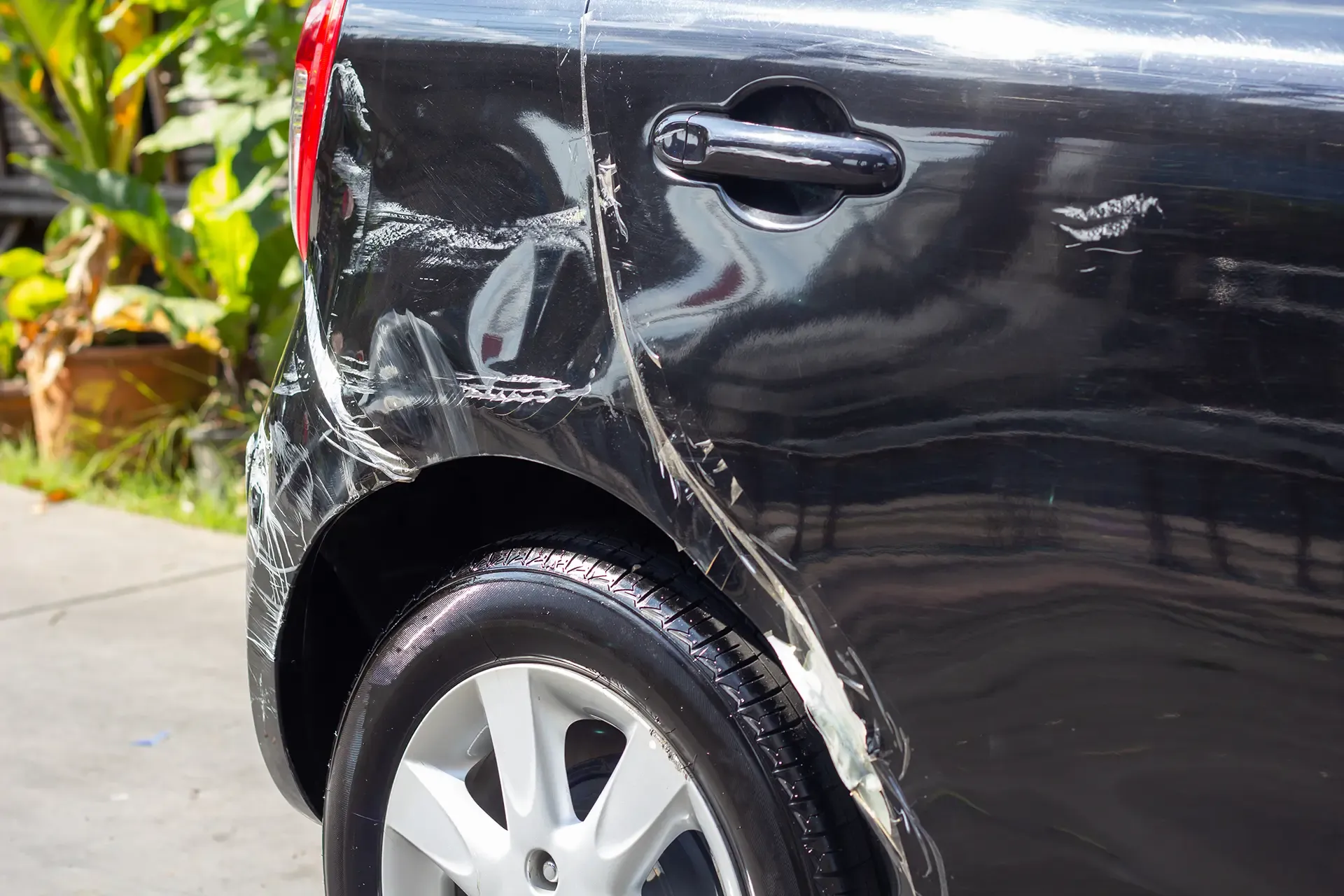 Can I File A Personal Injury Claim After A Hit And Run Accident In Illinois Can I File A Personal Injury Claim After A Hit And Run Accident In Illinois
