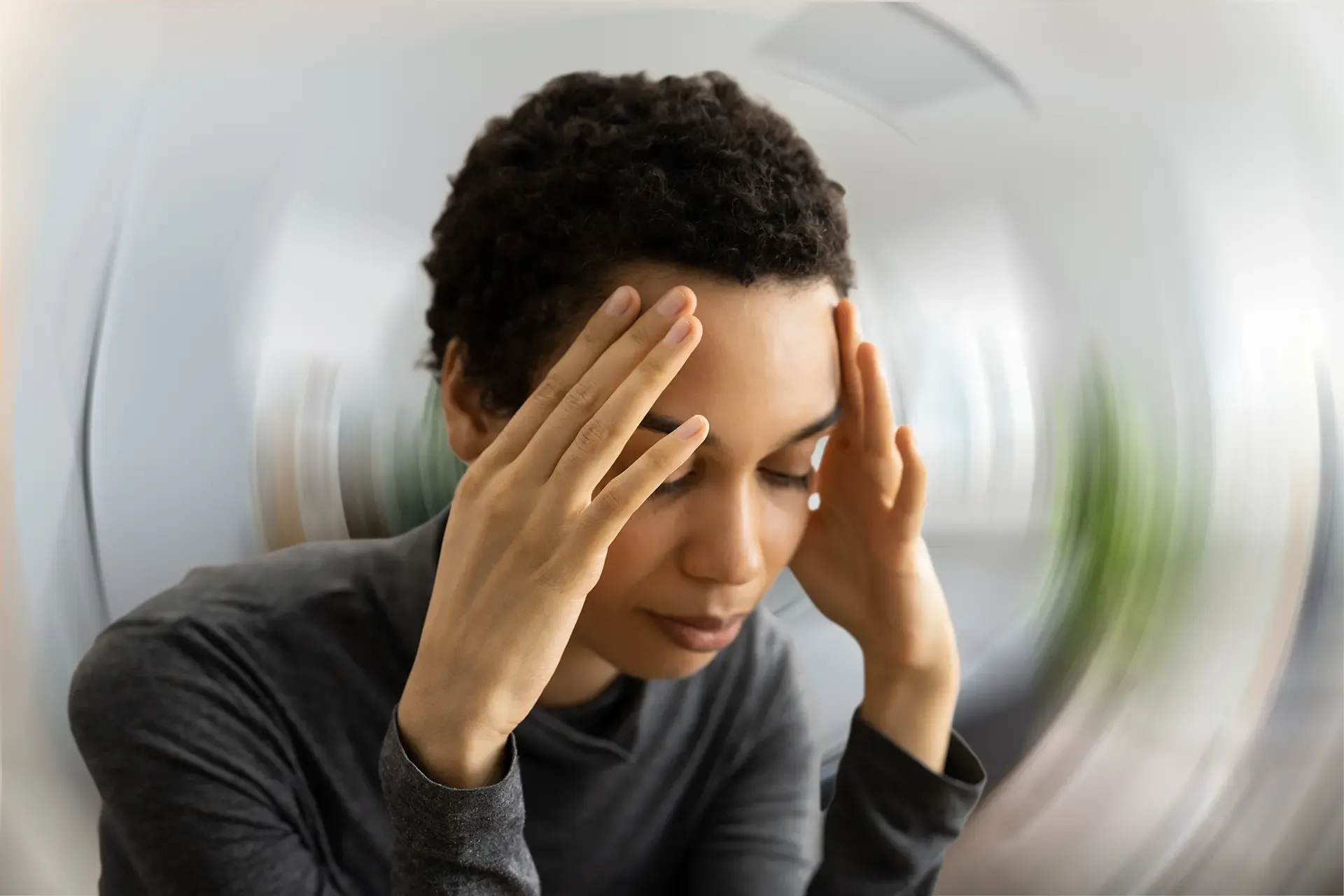 Can I Receive Compensation After A Traumatic Brain Injury Can I Receive Compensation After A Traumatic Brain Injury
