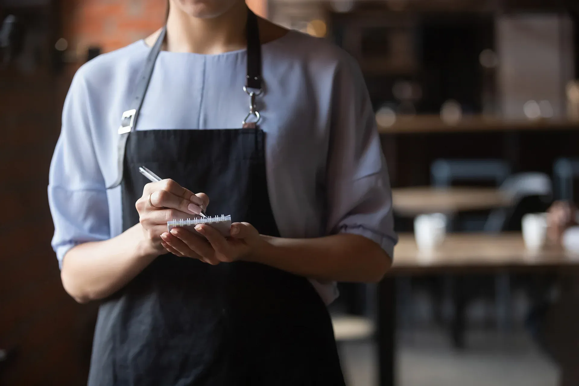 Can I Recover Damages For A Serious Injury At An Illinois Restaurant Can I Recover Damages For A Serious Injury At An Illinois Restaurant