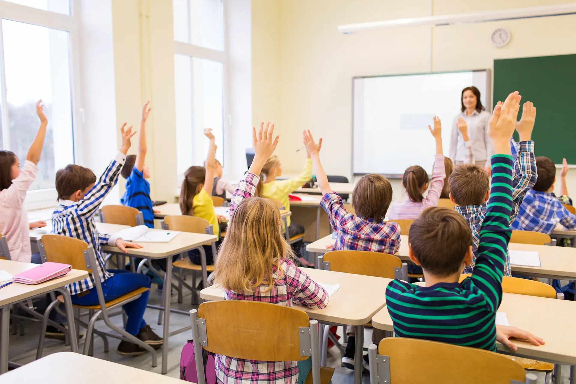Can I Sue A School For Negligence In Illinois Can I Sue A School For Negligence In Illinois