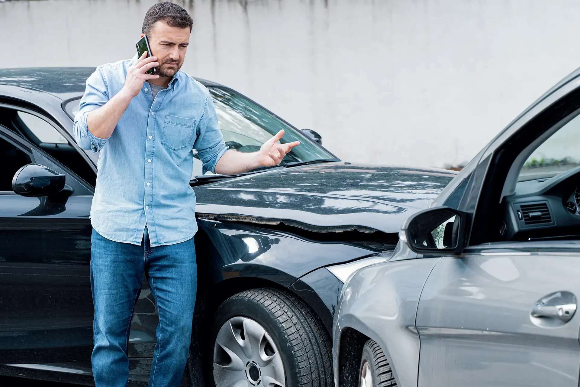 Can I Sue The State For A Car Accident In Illinois Can I Sue The State For A Car Accident In Illinois