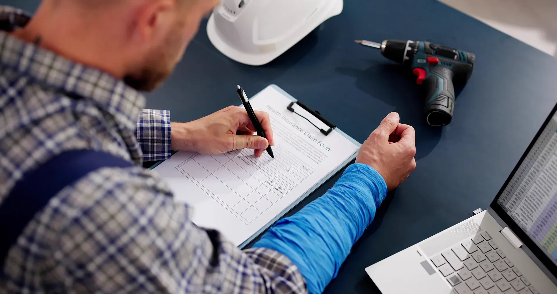 Can You Be Disqualified From Receiving Your Worker's Compensation Can You Be Disqualified From Receiving Your Worker's Compensation