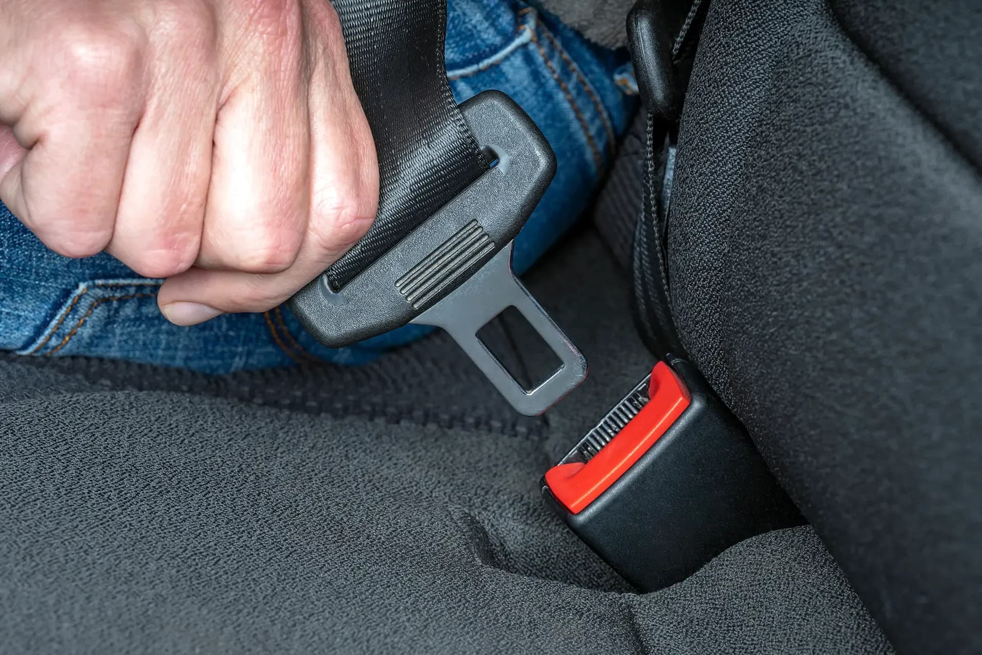 Car Accident Injuries Wear Seat Belts Car Accident Injuries Wear Seat Belts