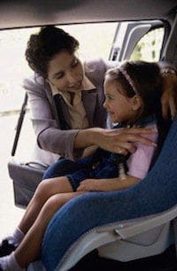 Car Safety Seat Requirements | Chicago Car Accident Attorney Chicago car accident attorney, child car seat, child safety seat, safety seat, safety seat requirements, motor vehicle accident, booster seats