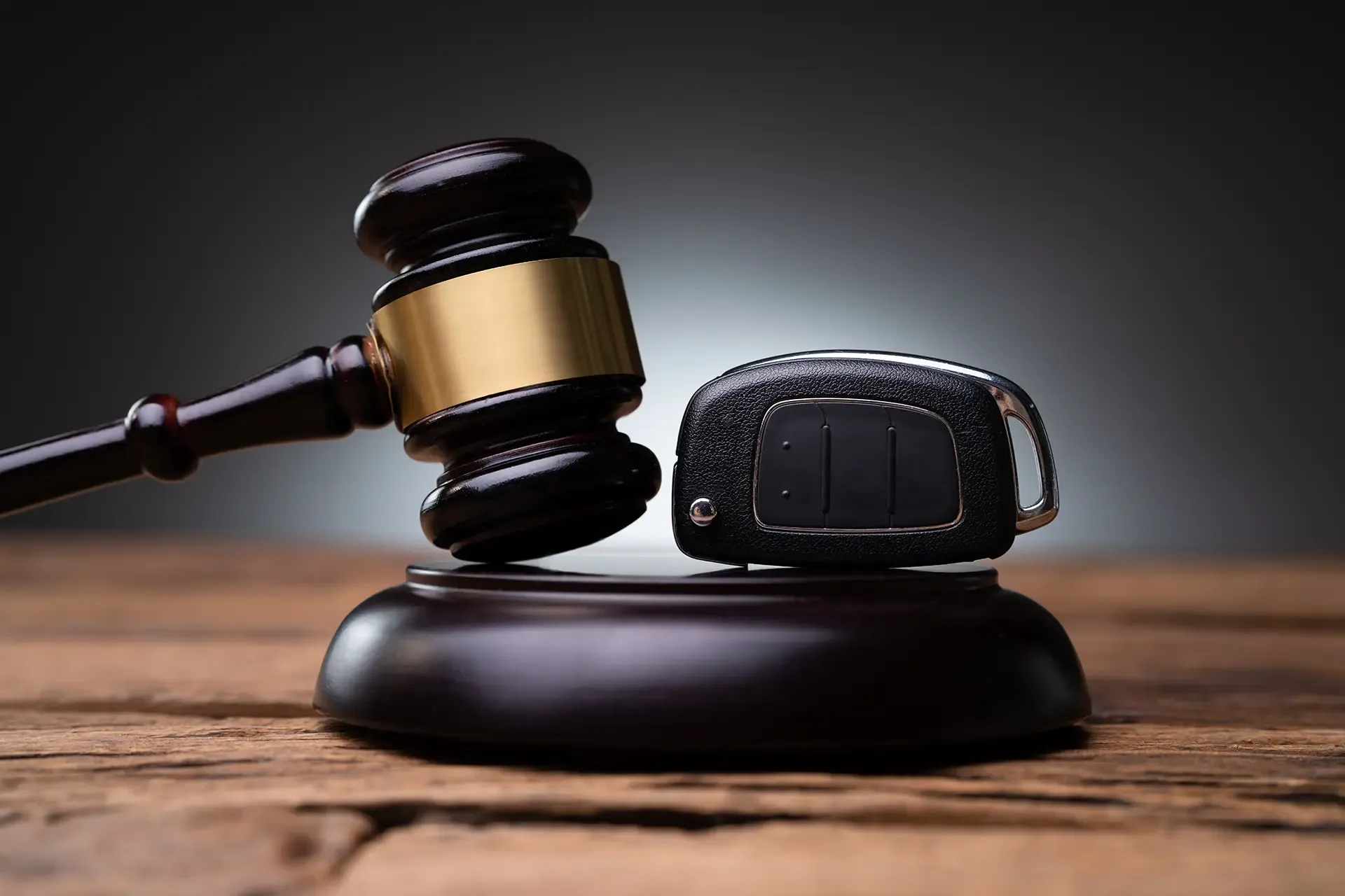 Charges Filed Fatal December DUI Accident Charges Filed Fatal December DUI Accident