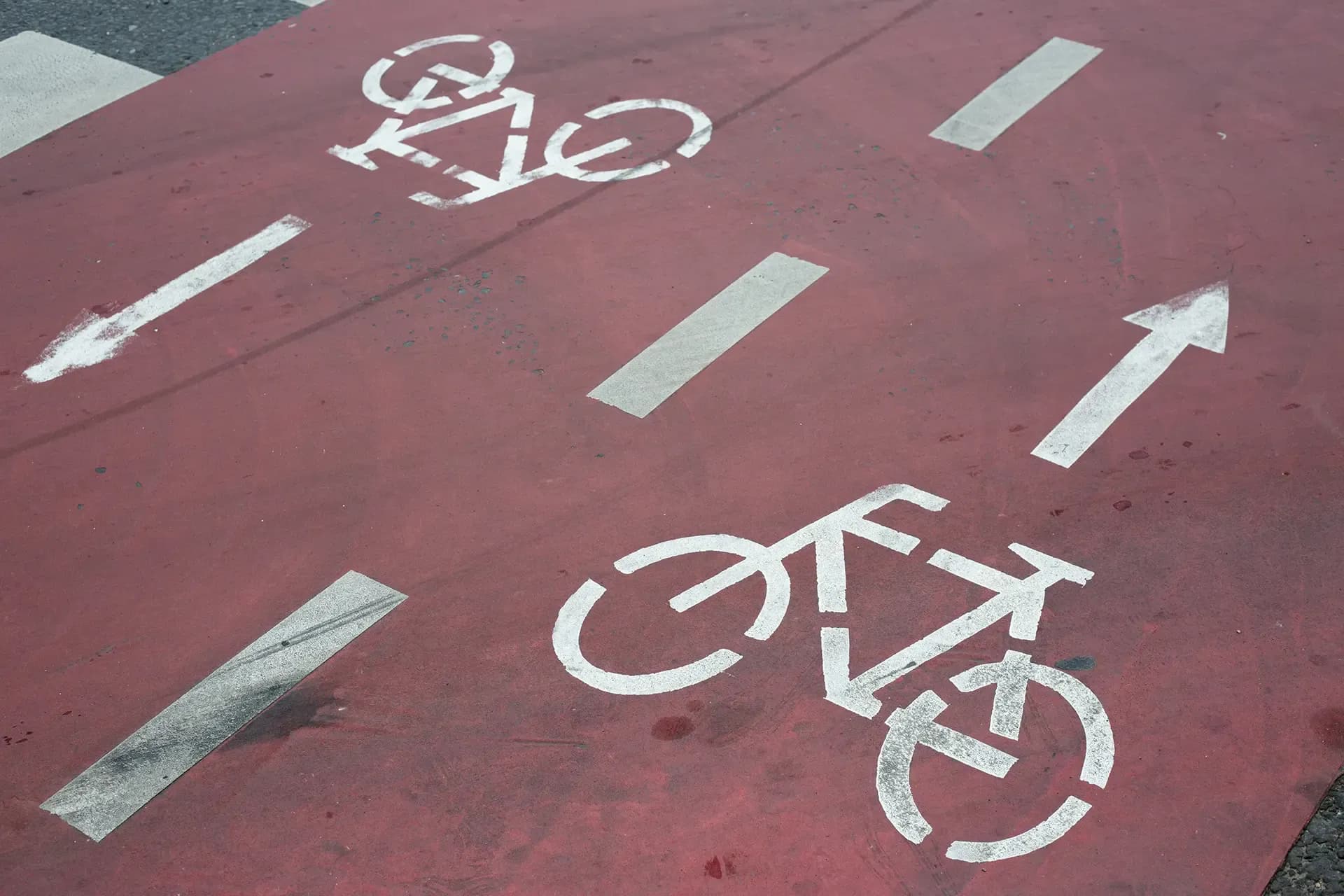 Chicago Forward Two Years Later Chicago Forward Two Years Later