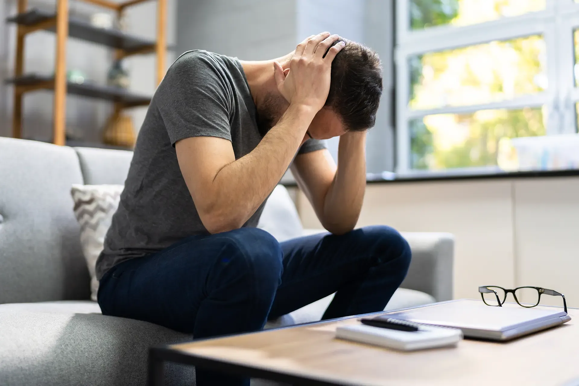 Chicago Officer Head Injury Danger Of Traumatic Brain Injuries Chicago Officer Head Injury Danger Of Traumatic Brain Injuries