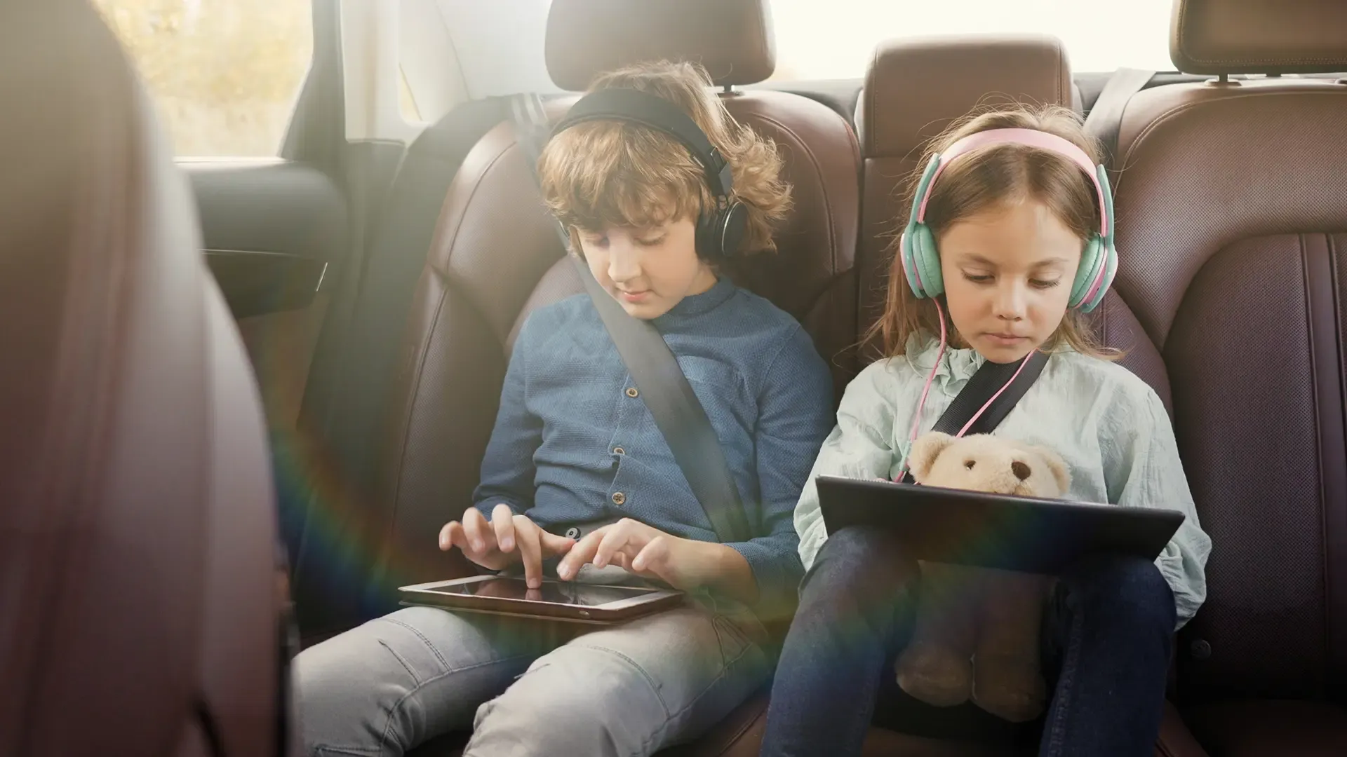 Children Face Risks Of Injury Or Fatality In Motor Vehicle Collisions Children Face Risks Of Injury Or Fatality In Motor Vehicle Collisions