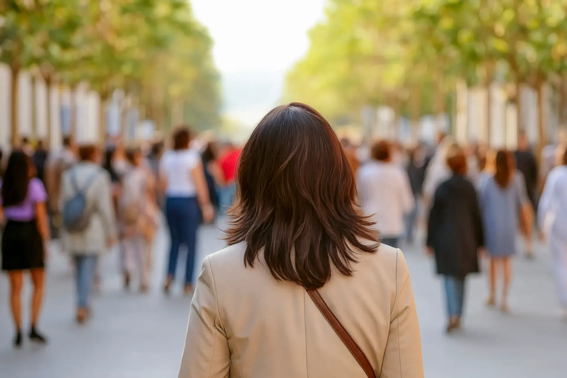 Common Pedestrian Accidents Common Pedestrian Accidents